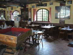 Kam se poděla sedmá rota?