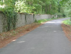 Kam se poděla sedmá rota?