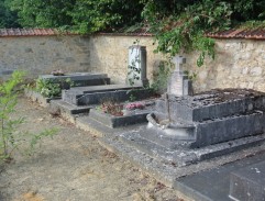 Telefonování na starostovi