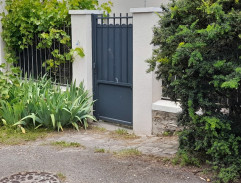 Kam se poděla sedmá rota?