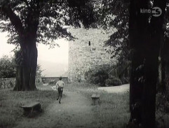 Zázračný hlavolam