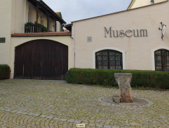 Zázračný hlavolam