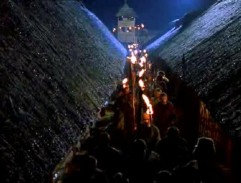 V Zaporožské Siči