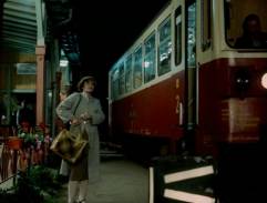 Smrt talentovaného ševce