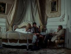 Smrt talentovaného ševce