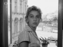 První den mého syna