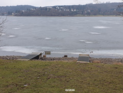 První den mého syna