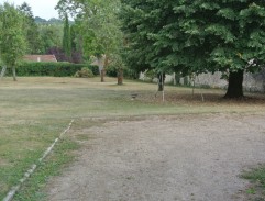 Sedmá rota za úplňku