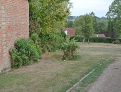 Sedmá rota za úplňku