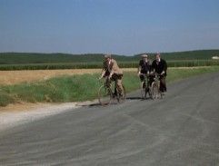 Sedmá rota za úplňku