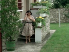 Sedmá rota za úplňku