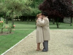 Sedmá rota za úplňku