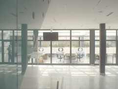 Redakce České televize