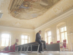 Kancelář Ing. Václava Jonáše