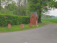 Příjezd Jeremy Heartleye