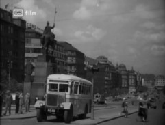 Václavské náměstí