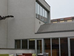 4. Děti