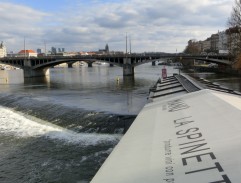 Zpěváčkova restaurace