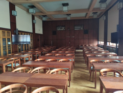 tlačová konferencia ministra Horváta