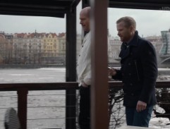 Zpěváčkova reštaurácia