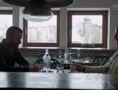 v Zpěváčkovej reštaurácií 2