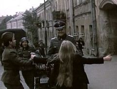 Zítra bude pozdě...