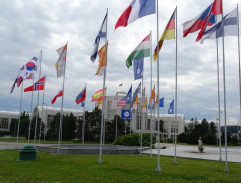 brnenské výstavisko 2