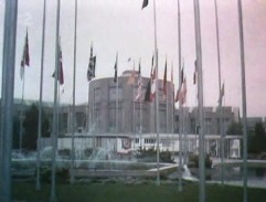 brnenské výstavisko 2