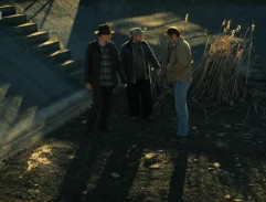 Dohoda o otrávení Brucknerových psů