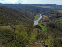 Hlas pro římského krále