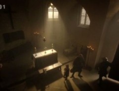 Hlas pro římského krále