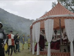 Hlas pro římského krále