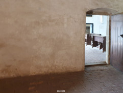 12. Láska na Kramberku