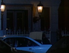 parkovisko pri filharmónií