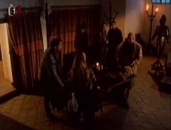 12. Láska na Kramberku