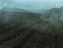 3. časť - jar 1918