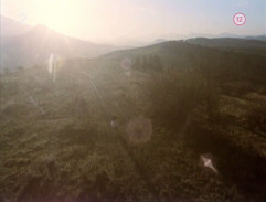 3. časť - jar 1918