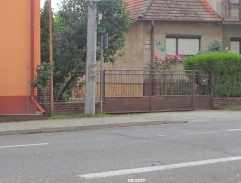 Jak jsme hráli čáru