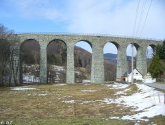 Viadukt