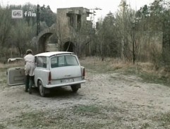 pri starej trafostanici