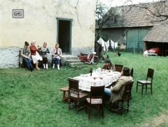 dom Táninej rodiny 2