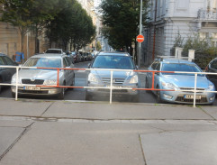 Případ mrtvých spolužáků