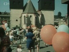 Případ mrtvých spolužáků