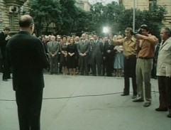 Případ mrtvých spolužáků