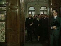 Případ mrtvých spolužáků