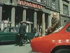 Případ mrtvých spolužáků