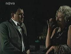 Případ mrtvých spolužáků