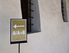 dom olejkára Hrabovca