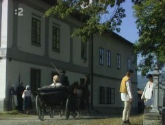 gymnázium vo Veľkej Revúcej