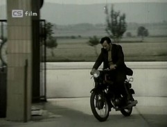 brána vinárskeho družstva